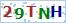 Click Refresh verification code