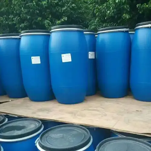 Oqsma ta' applikazzjoni tas-surfactants