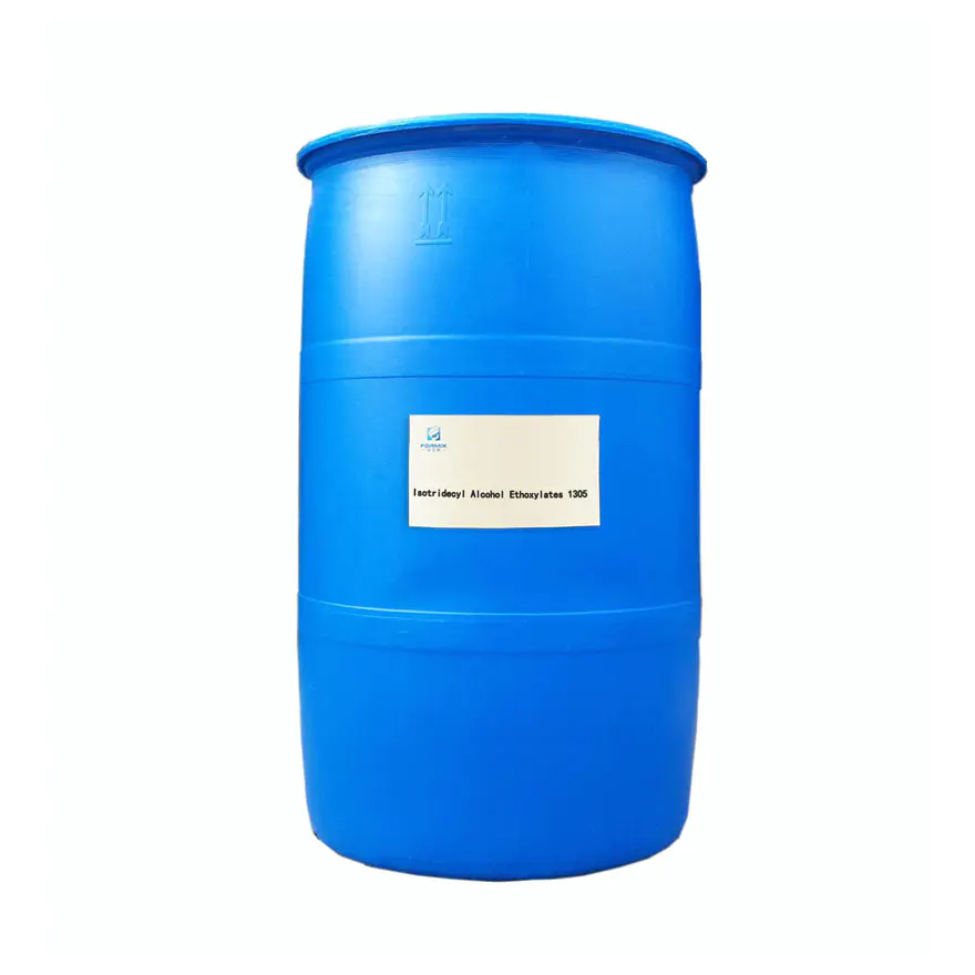 Alkoħol Isotridecyl Ethoxilates 1305
