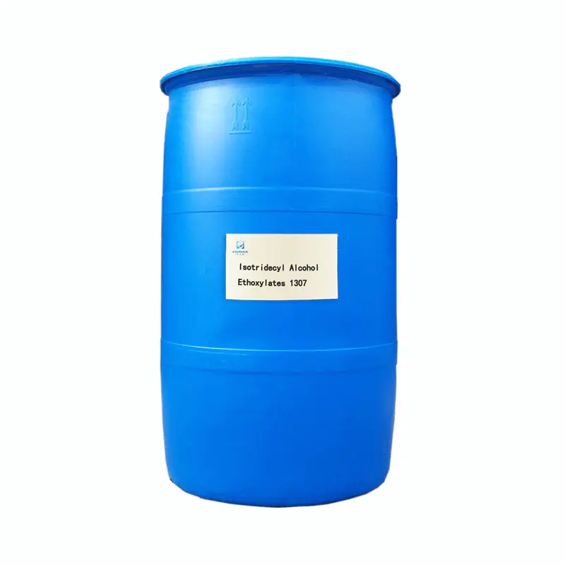 Alkoħol Isotridecyl Ethoxilates 1307