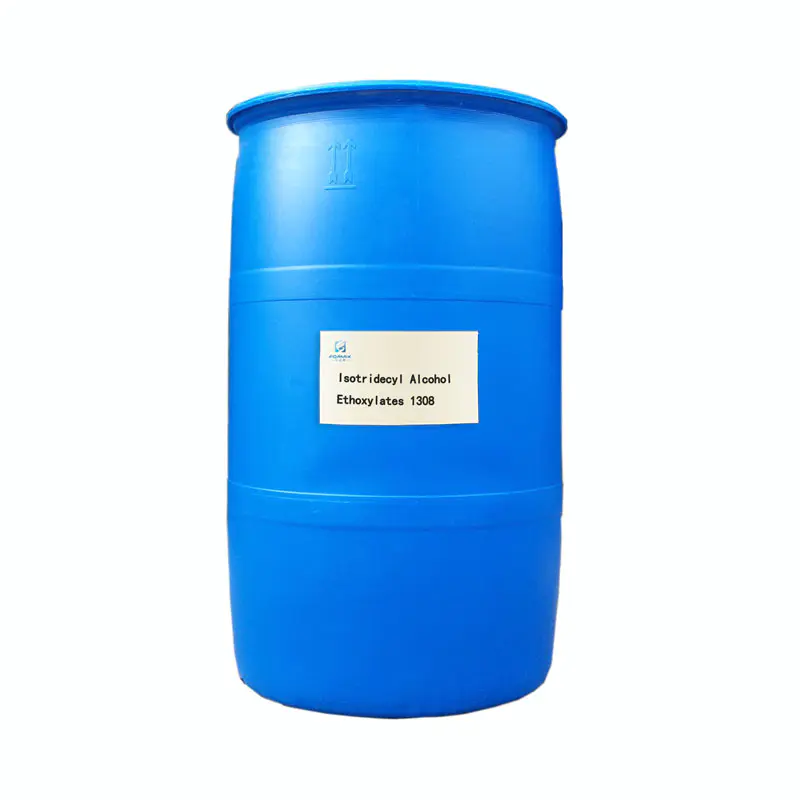 Alkoħol Isotridecyl Ethoxilates 1308