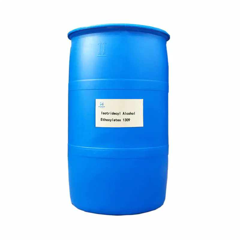 Alkoħol Isotridecyl Etoxilati 1309