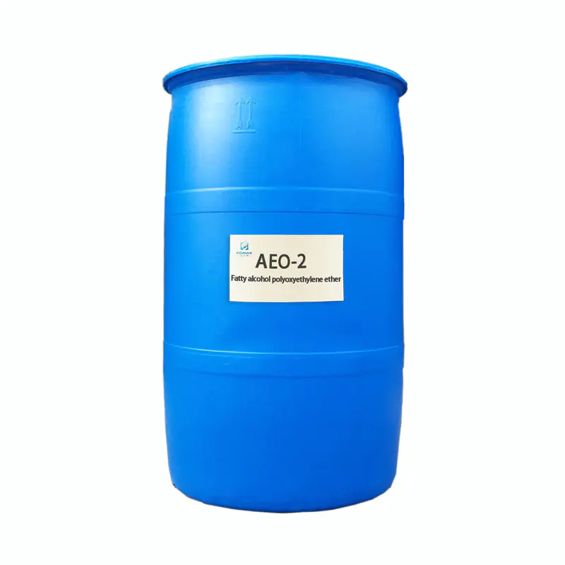 Lauryl Alkoħol Etoxilate AEO-2