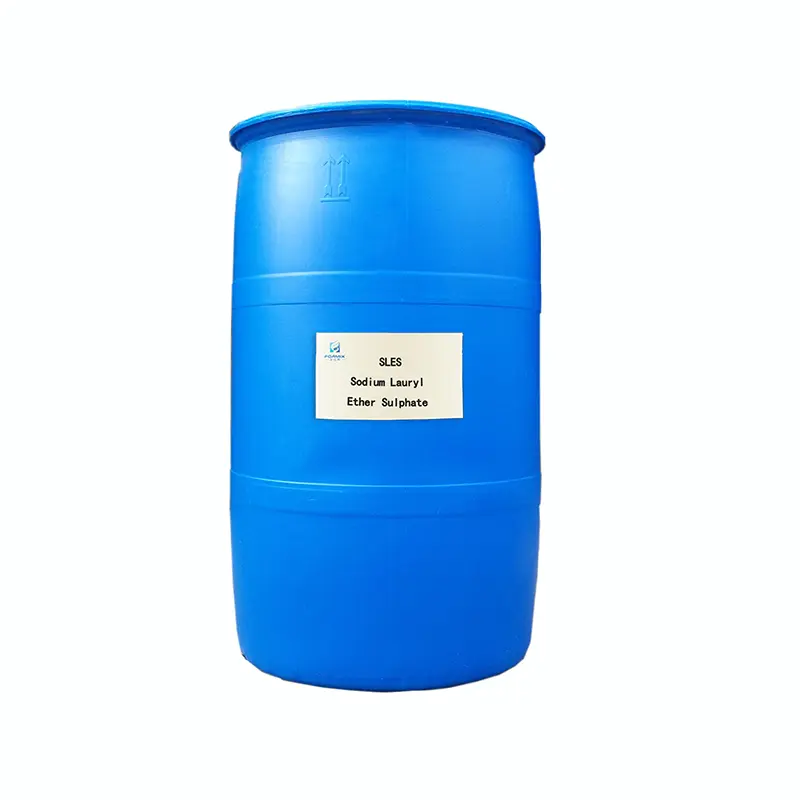 Sodju dodecyl sulfate K12