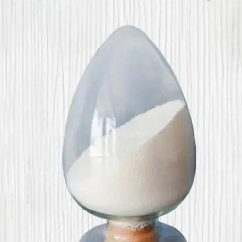 SLS SODIUM DODECYL SULFATE